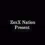 ZoxX nation