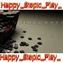 Happy_Stepic_ Play