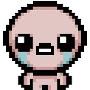 Isaac