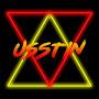 USSTIN