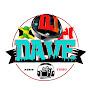 DJDAVEMIXTAPES 