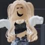 Natalie_Roblox