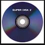 Super disk 2