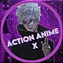 @Action_Anime_IV