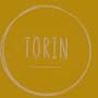 Torin3755