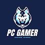 @pcgamers200