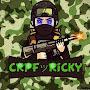 @crpf-rickyyt9619