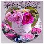 @muhammadtariq8111