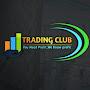 Trading Club