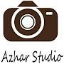 @azharinfostudio3411