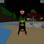 @ROBLOX_KIZ_XƏDICƏ