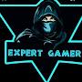 #2F2_EXPERT_GAMER