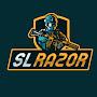 SL RAZOR