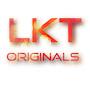 LKT Originals