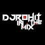 @djrohitinthemixofficial