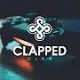 @ClappedClanYT