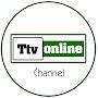 @ttvonlinechannel8107