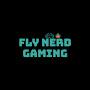 Fly Nerd Gaming