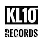 @kl10records72