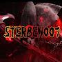 STERBEN007 Gaming