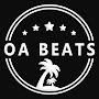 @OAbeats