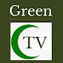 Green TV