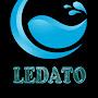 @ledatoentertainment