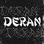 @deran3719