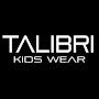 Talibri Kids Wear