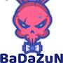 BaDaZuN