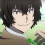 Dazai Prasetel