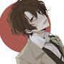 @yurioma_dazai_kinnie