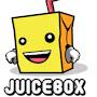 @OPJuiceBox