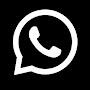 Whatsapp Status For Daily