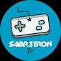 @SABR3TRONTv