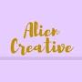 Alien Creative