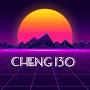 Cheng 130