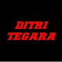 Ditri Tegara