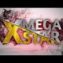 XMegastar