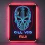 @killvoid1