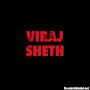 Viraj Sheth