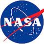 @NASAs_Universe