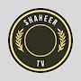 Shaheer TV