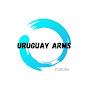 @uruguayarms