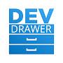 Dev Drawer