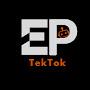 @eptektok