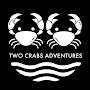 TwoCrabsAdventures