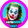 @corinGADO_cast