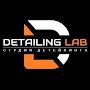 @detailinglabnsk7232