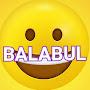 Balabul